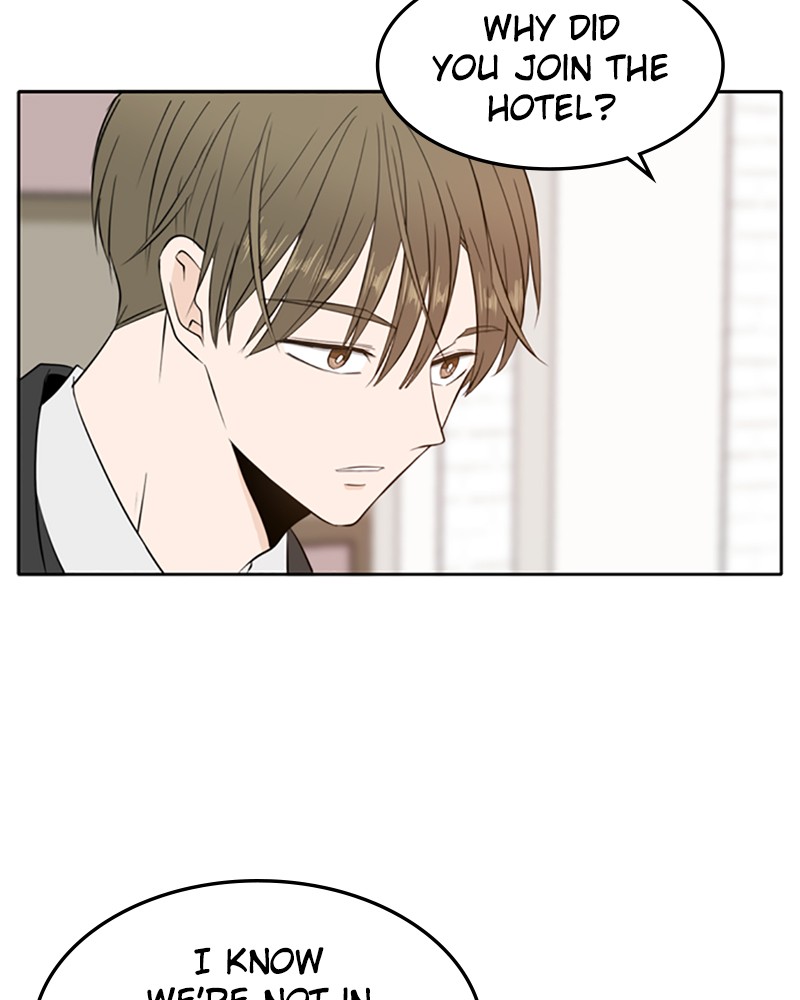 See You in My 19th Life Chapter 8 page 56 - Chapter 8: Episode 8