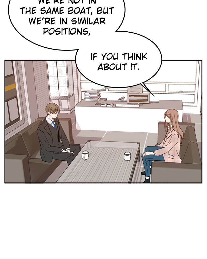 See You in My 19th Life Chapter 8 page 57 - Chapter 8: Episode 8