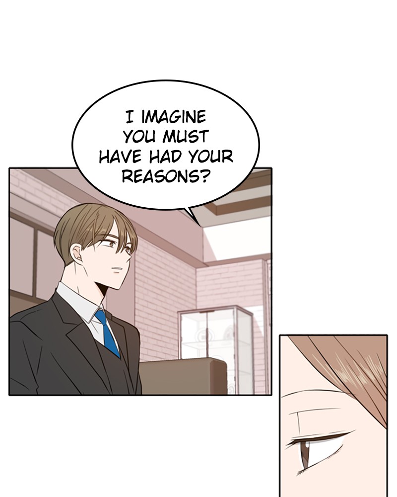 See You in My 19th Life Chapter 8 page 58 - Chapter 8: Episode 8