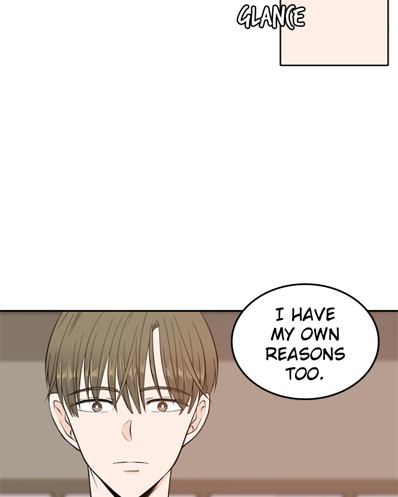 See You in My 19th Life Chapter 8 page 59 - Chapter 8: Episode 8