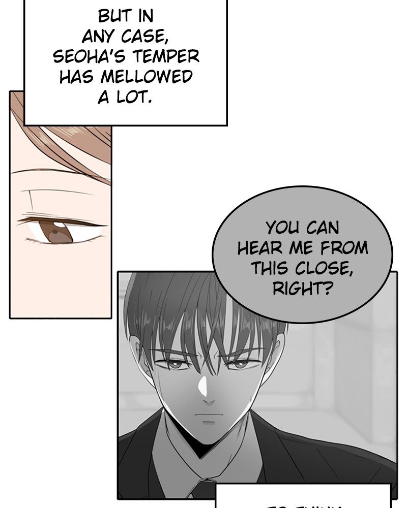 See You in My 19th Life Chapter 8 page 6 - Chapter 8: Episode 8