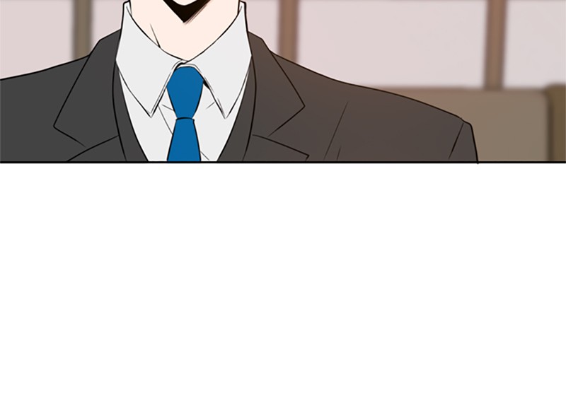 See You in My 19th Life Chapter 8 page 60 - Chapter 8: Episode 8