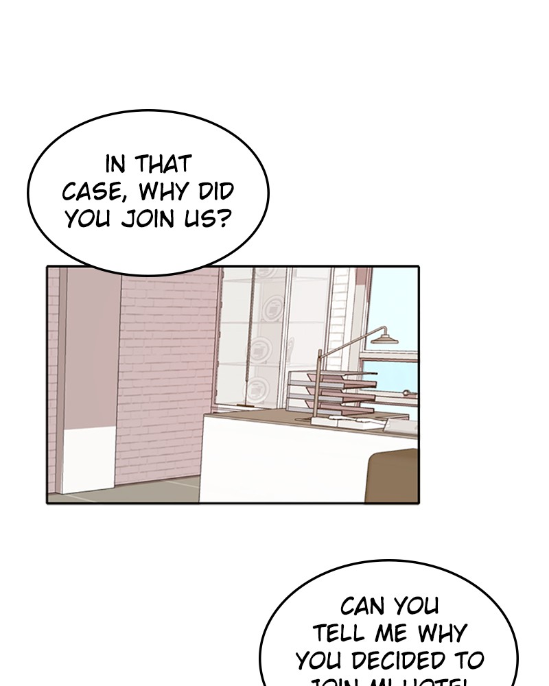 See You in My 19th Life Chapter 8 page 61 - Chapter 8: Episode 8