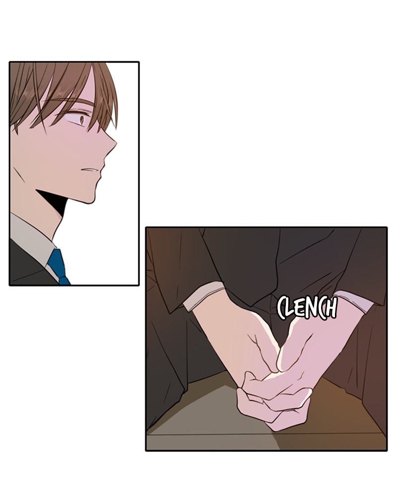 See You in My 19th Life Chapter 8 page 63 - Chapter 8: Episode 8