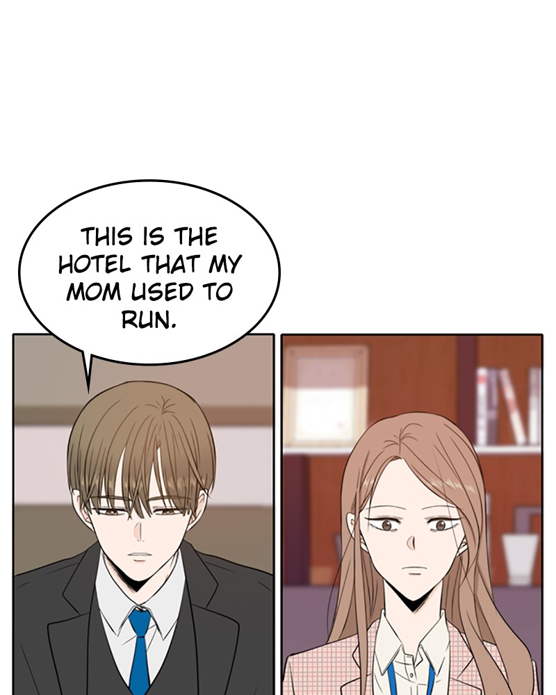 See You in My 19th Life Chapter 8 page 64 - Chapter 8: Episode 8