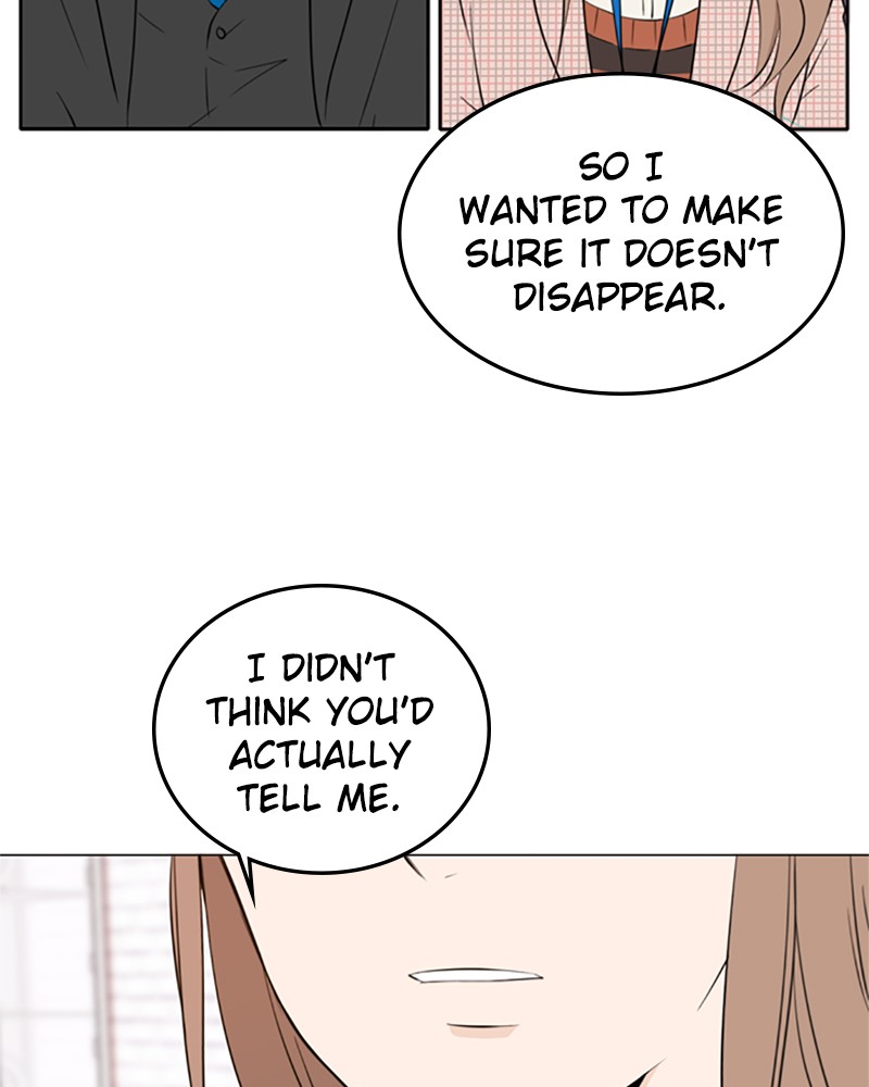 See You in My 19th Life Chapter 8 page 65 - Chapter 8: Episode 8