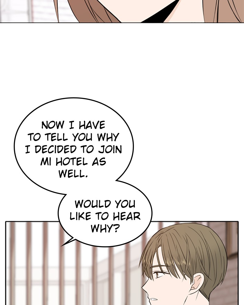 See You in My 19th Life Chapter 8 page 66 - Chapter 8: Episode 8