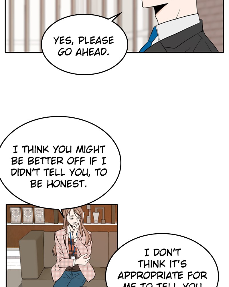 See You in My 19th Life Chapter 8 page 67 - Chapter 8: Episode 8