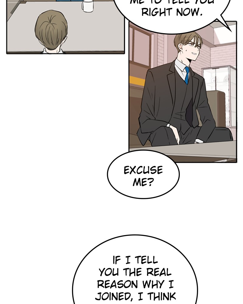 See You in My 19th Life Chapter 8 page 68 - Chapter 8: Episode 8