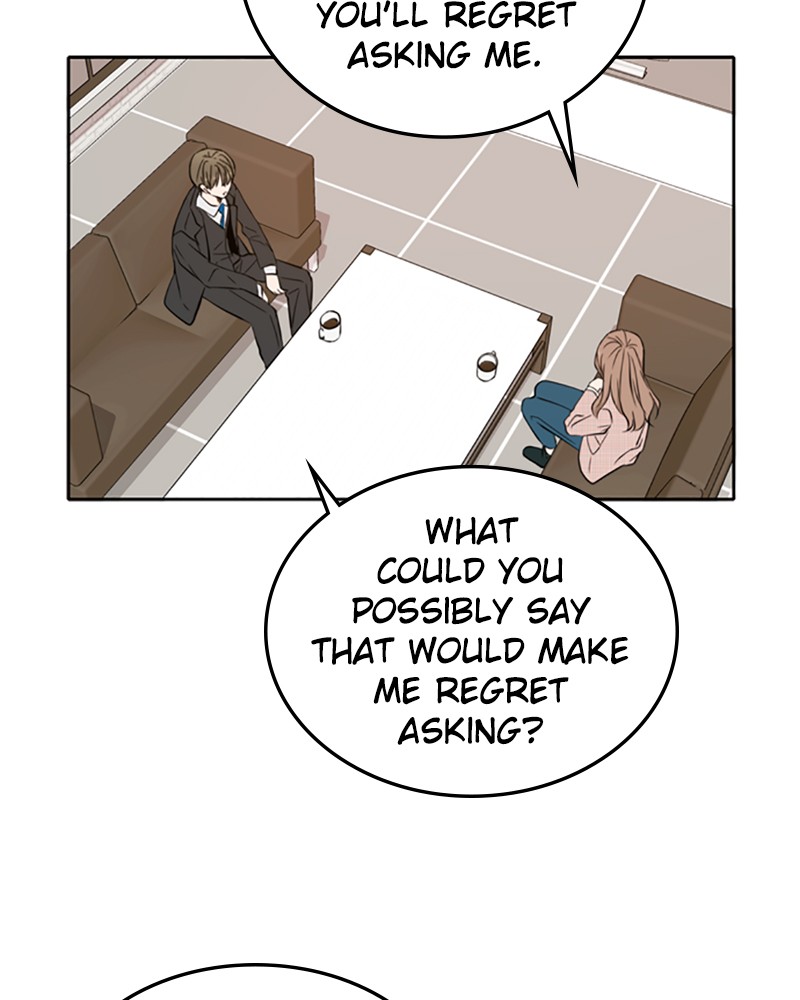 See You in My 19th Life Chapter 8 page 69 - Chapter 8: Episode 8