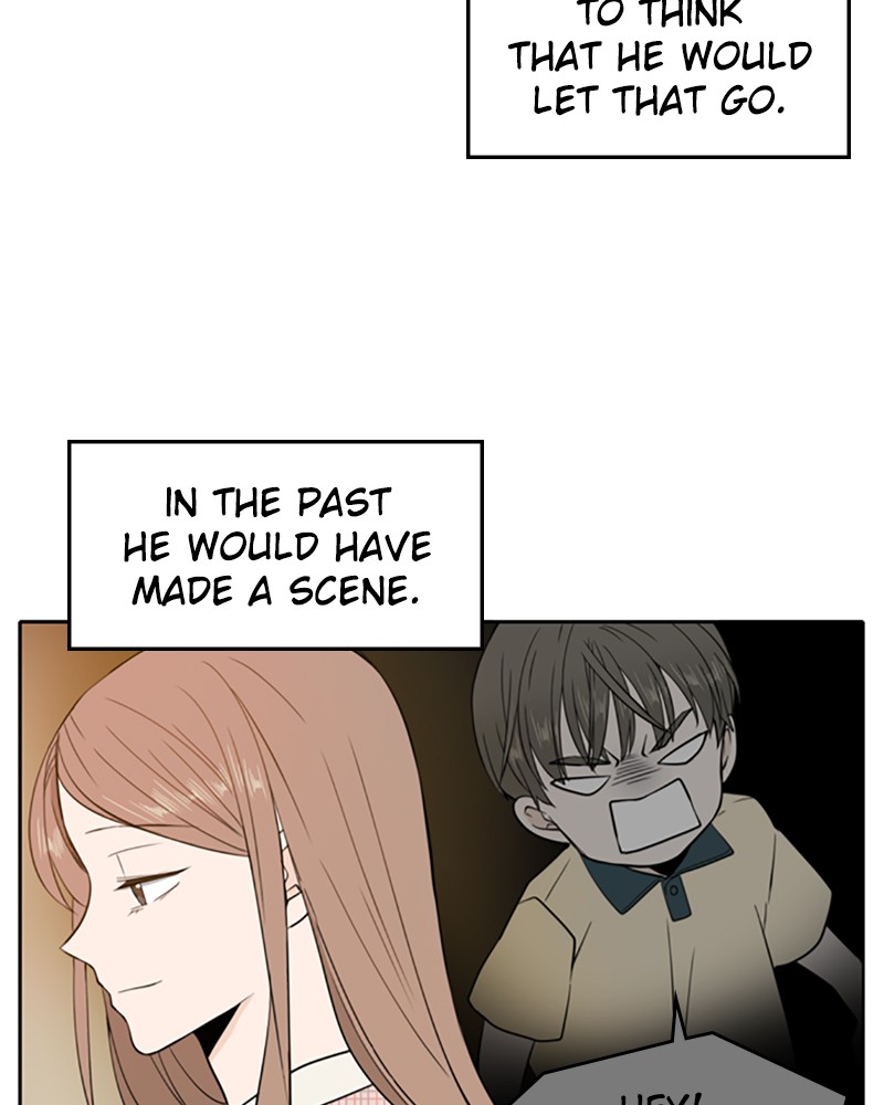 See You in My 19th Life Chapter 8 page 7 - Chapter 8: Episode 8