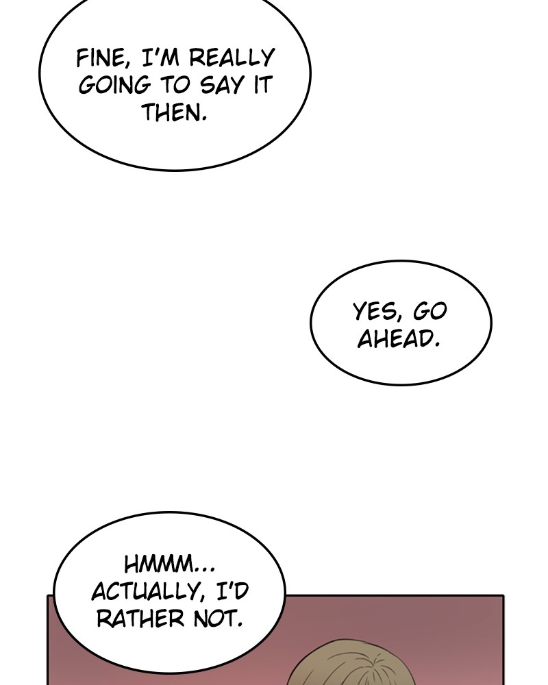 See You in My 19th Life Chapter 8 page 70 - Chapter 8: Episode 8