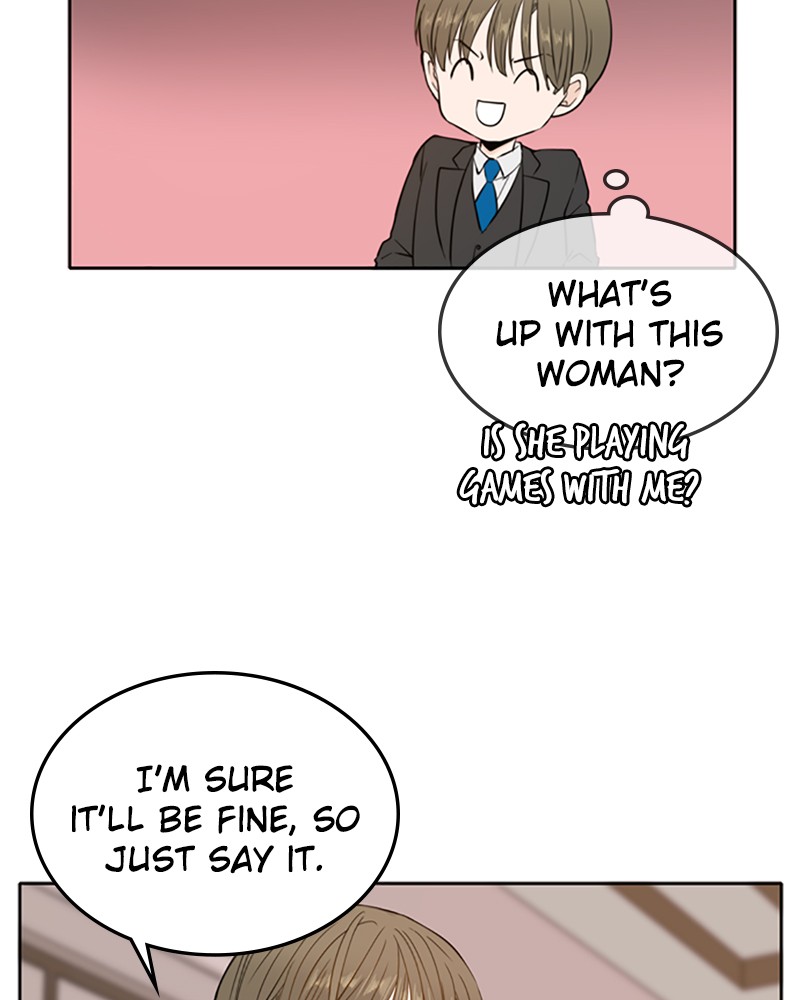 See You in My 19th Life Chapter 8 page 71 - Chapter 8: Episode 8