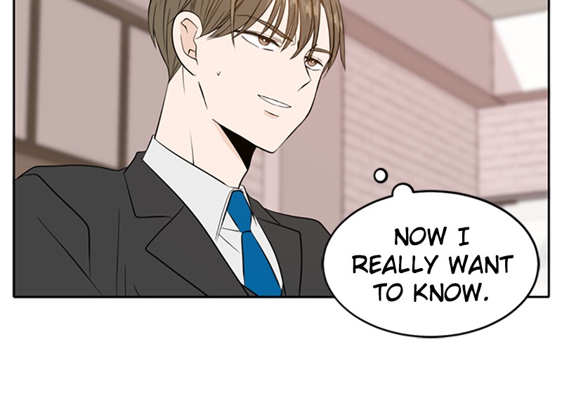 See You in My 19th Life Chapter 8 page 72 - Chapter 8: Episode 8