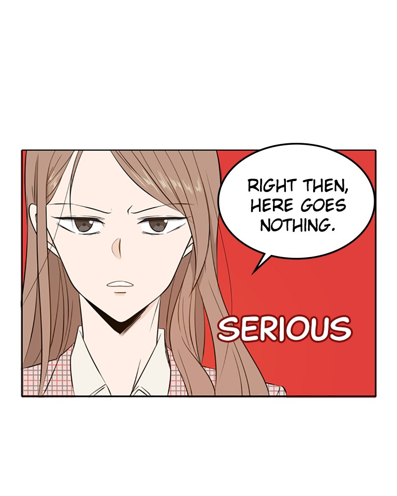 See You in My 19th Life Chapter 8 page 73 - Chapter 8: Episode 8