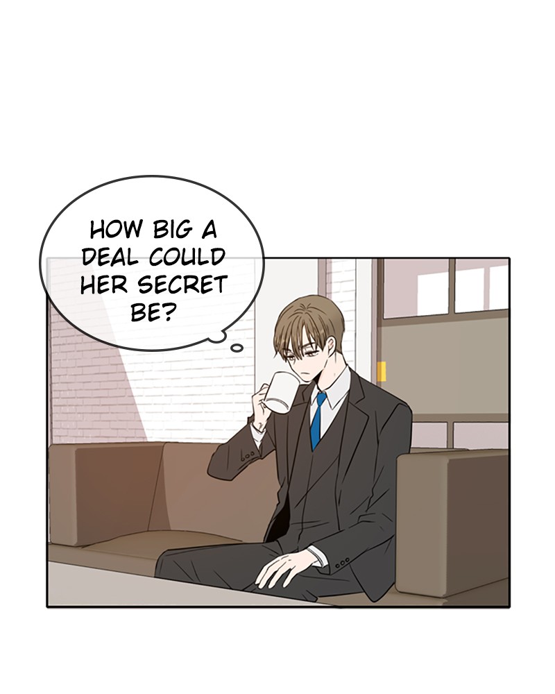 See You in My 19th Life Chapter 8 page 74 - Chapter 8: Episode 8