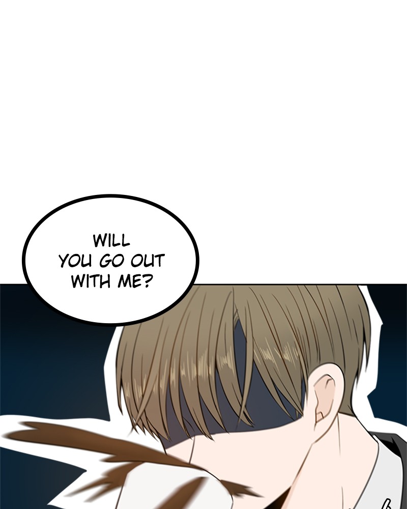 See You in My 19th Life Chapter 8 page 75 - Chapter 8: Episode 8