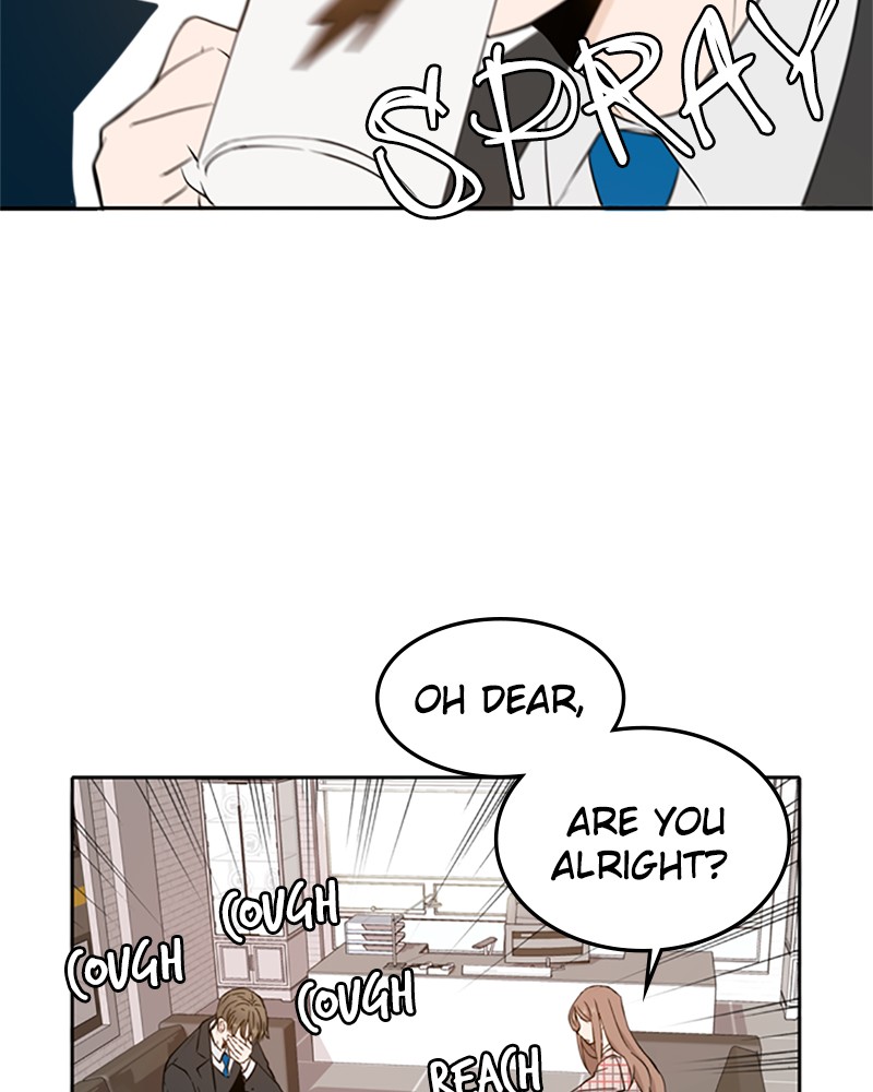 See You in My 19th Life Chapter 8 page 76 - Chapter 8: Episode 8