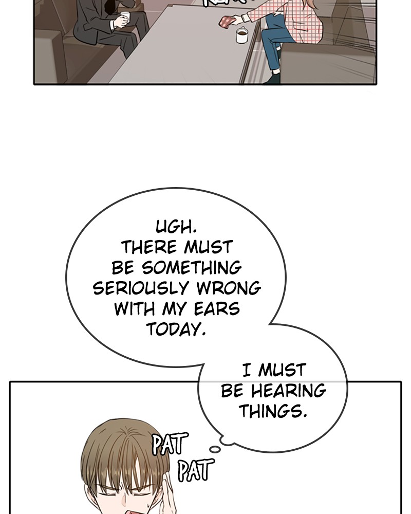 See You in My 19th Life Chapter 8 page 77 - Chapter 8: Episode 8