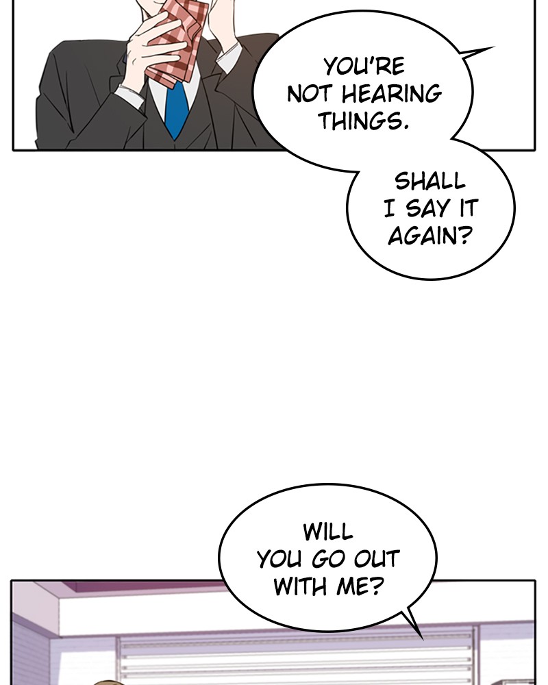 See You in My 19th Life Chapter 8 page 78 - Chapter 8: Episode 8