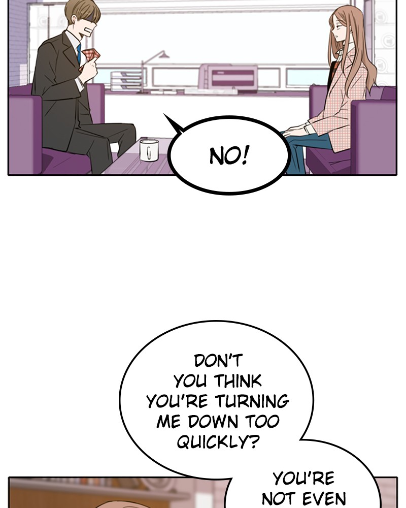 See You in My 19th Life Chapter 8 page 79 - Chapter 8: Episode 8
