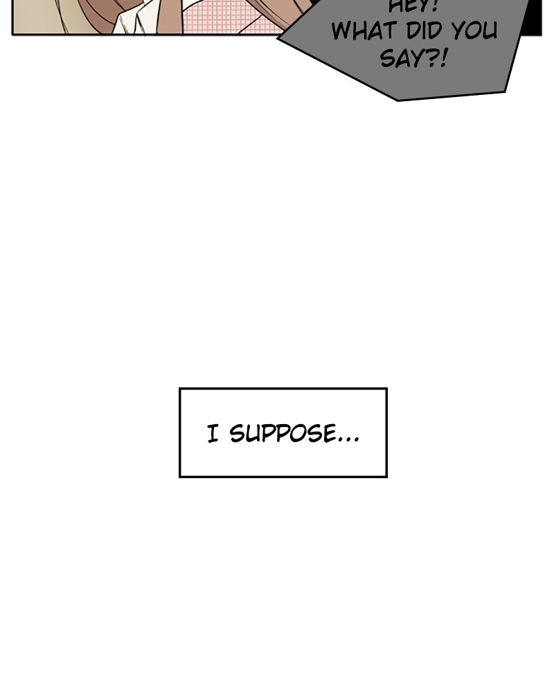 See You in My 19th Life Chapter 8 page 8 - Chapter 8: Episode 8