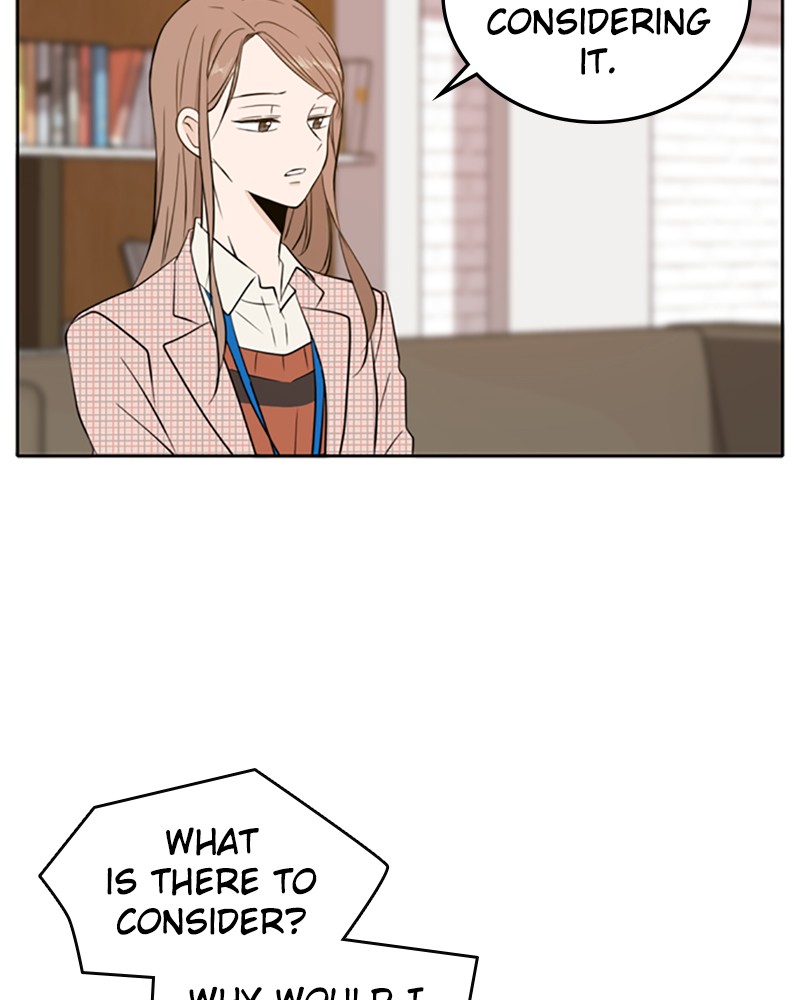 See You in My 19th Life Chapter 8 page 80 - Chapter 8: Episode 8