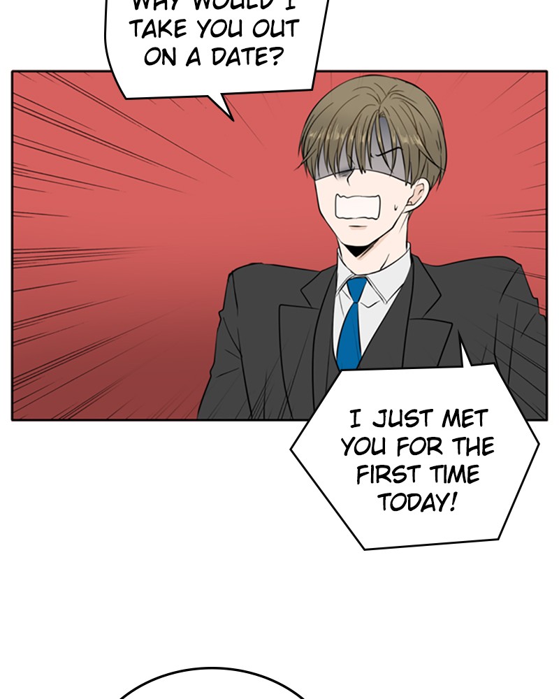 See You in My 19th Life Chapter 8 page 81 - Chapter 8: Episode 8