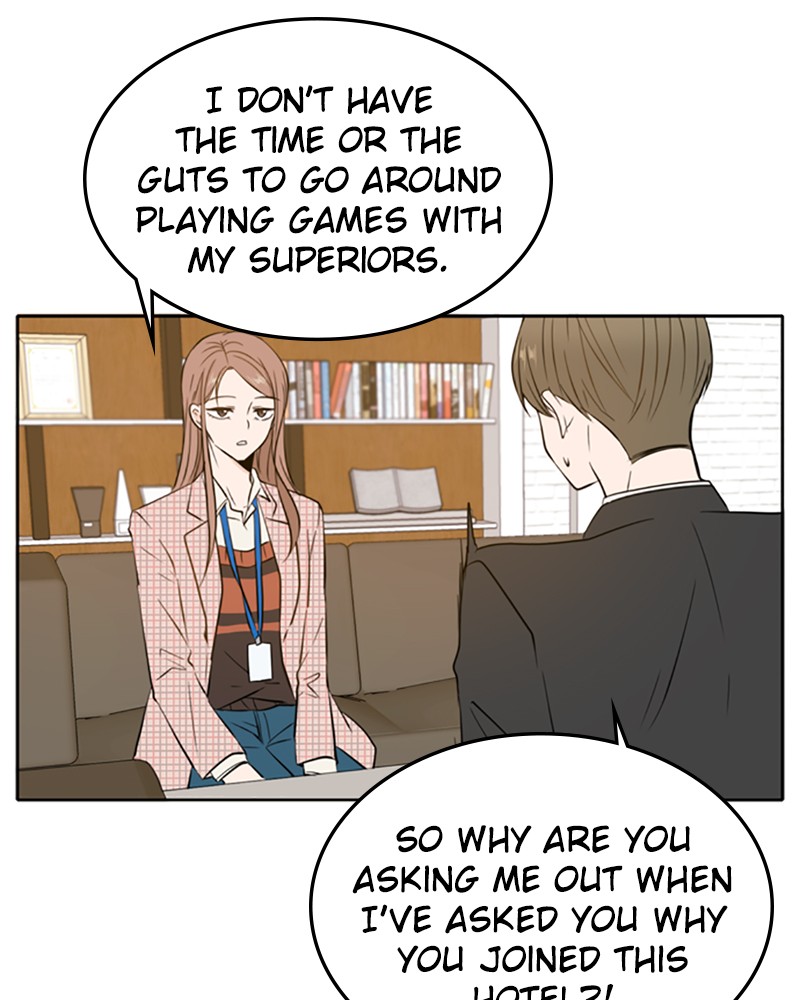 See You in My 19th Life Chapter 8 page 83 - Chapter 8: Episode 8