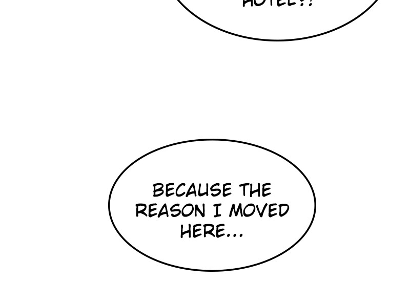 See You in My 19th Life Chapter 8 page 84 - Chapter 8: Episode 8