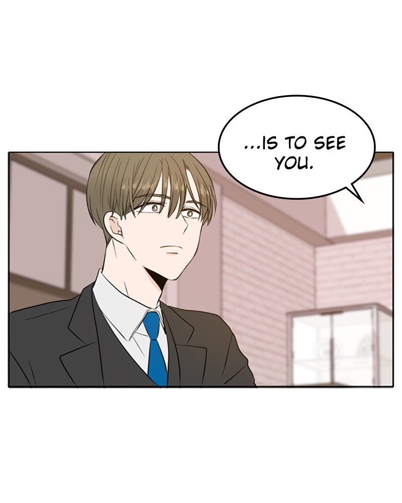 See You in My 19th Life Chapter 8 page 85 - Chapter 8: Episode 8