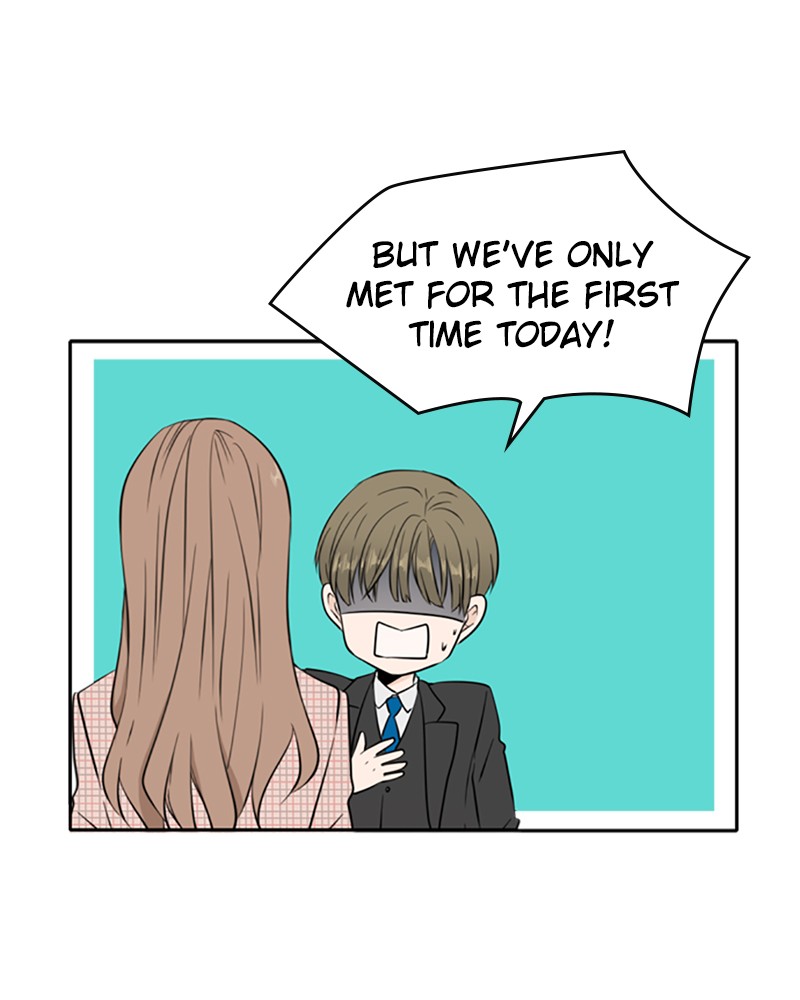 See You in My 19th Life Chapter 8 page 86 - Chapter 8: Episode 8