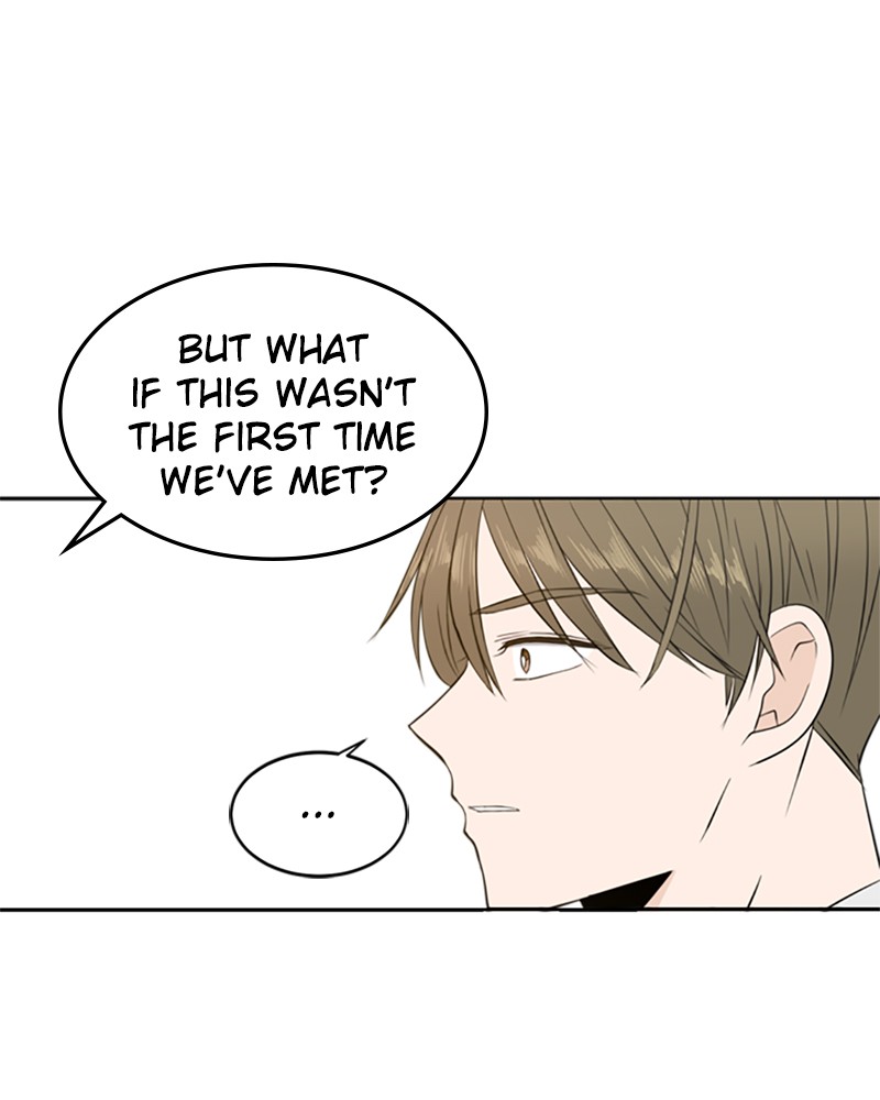 See You in My 19th Life Chapter 8 page 87 - Chapter 8: Episode 8