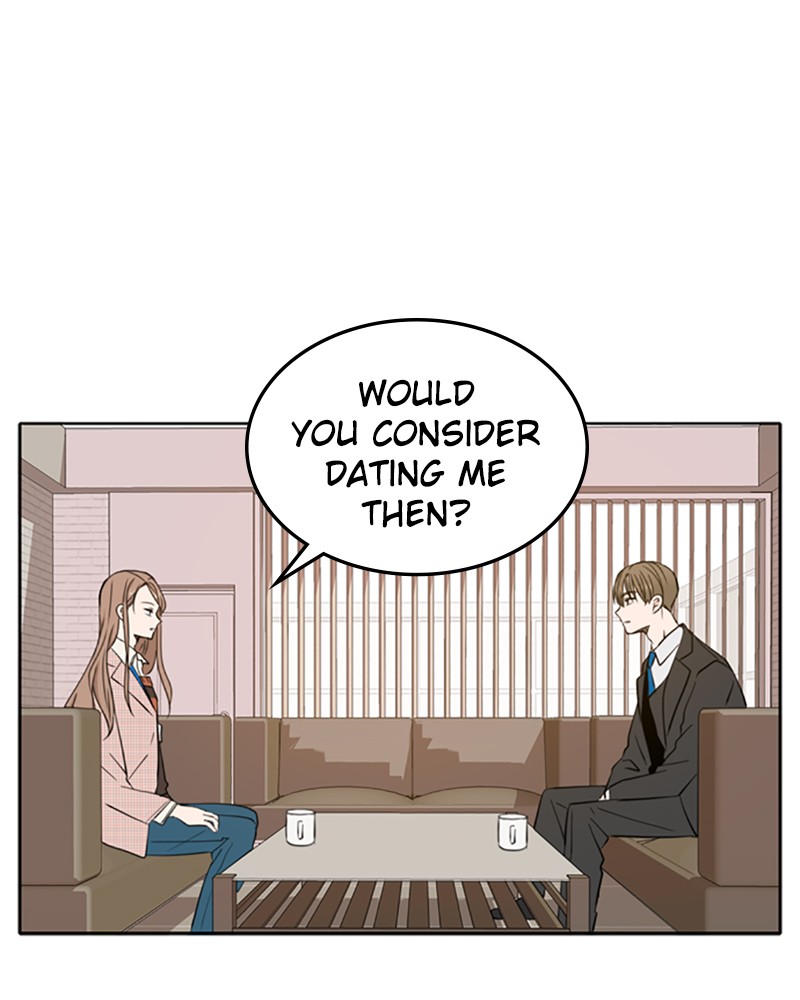 See You in My 19th Life Chapter 8 page 88 - Chapter 8: Episode 8