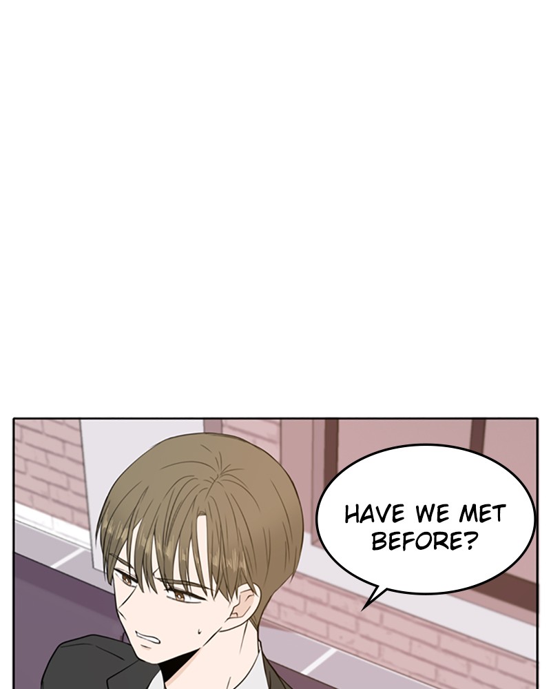 See You in My 19th Life Chapter 8 page 89 - Chapter 8: Episode 8