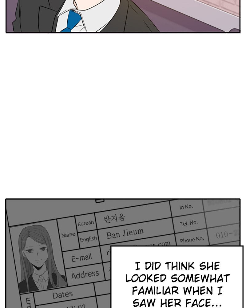 See You in My 19th Life Chapter 8 page 90 - Chapter 8: Episode 8