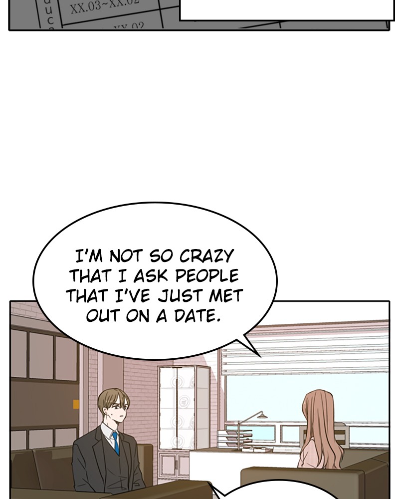 See You in My 19th Life Chapter 8 page 91 - Chapter 8: Episode 8