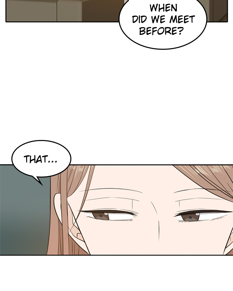 See You in My 19th Life Chapter 8 page 92 - Chapter 8: Episode 8