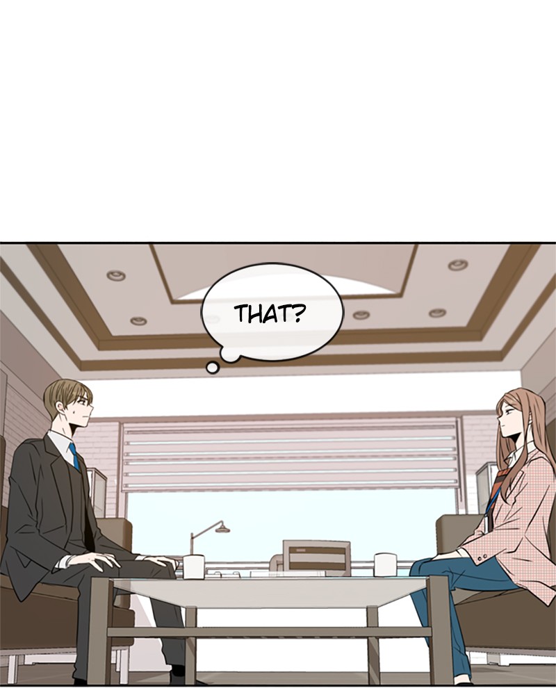 See You in My 19th Life Chapter 8 page 93 - Chapter 8: Episode 8