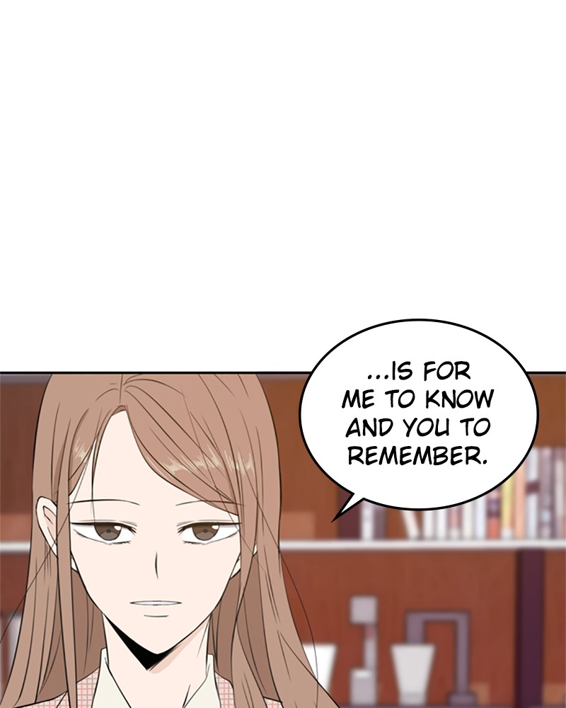 See You in My 19th Life Chapter 8 page 94 - Chapter 8: Episode 8