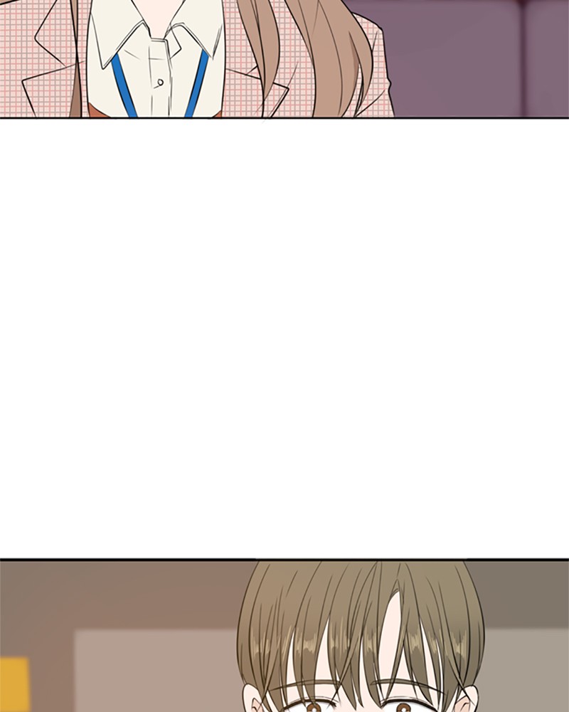 See You in My 19th Life Chapter 8 page 95 - Chapter 8: Episode 8