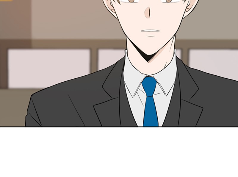 See You in My 19th Life Chapter 8 page 96 - Chapter 8: Episode 8