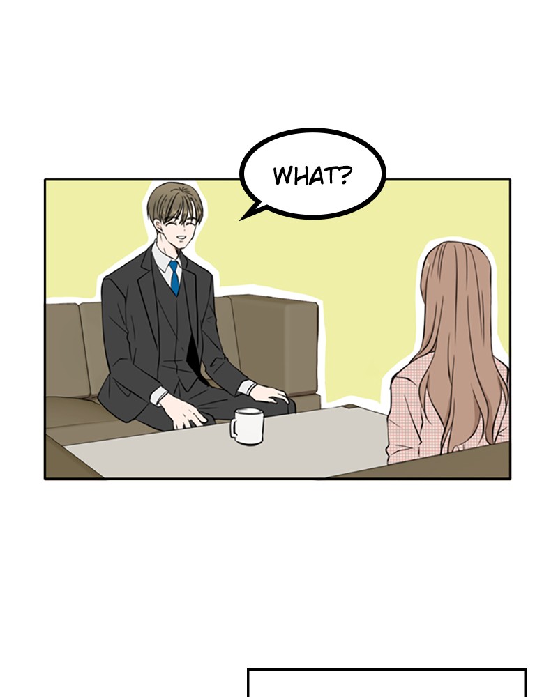 See You in My 19th Life Chapter 8 page 97 - Chapter 8: Episode 8