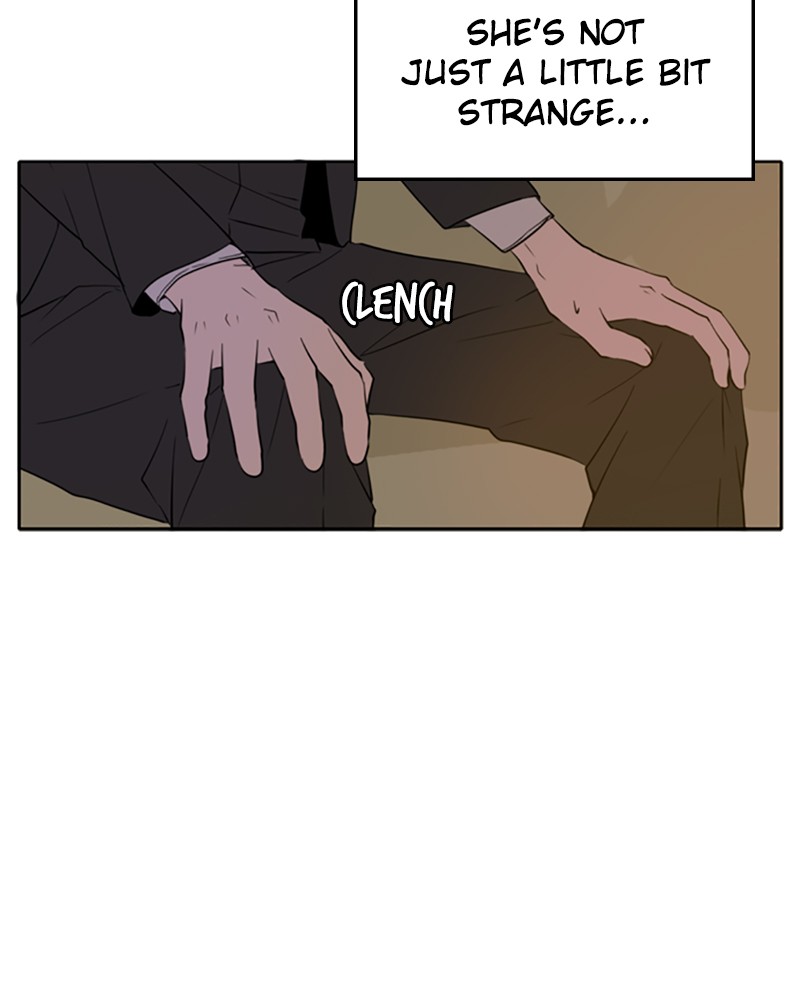 See You in My 19th Life Chapter 8 page 98 - Chapter 8: Episode 8
