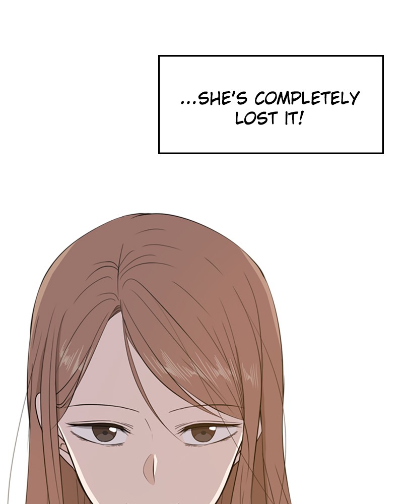 See You in My 19th Life Chapter 8 page 99 - Chapter 8: Episode 8