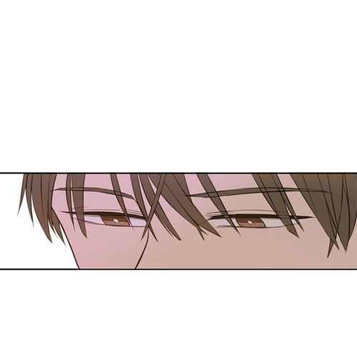 See You in My 19th Life Chapter 8: Episode 8 cover
