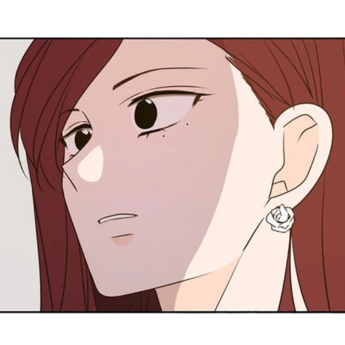 See You in My 19th Life Chapter 81: Episode 81 cover