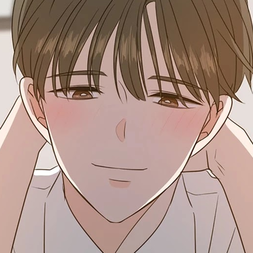 See You in My 19th Life Chapter 83: Episode 83 cover