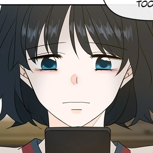 See You in My 19th Life Chapter 85: Episode 85 cover