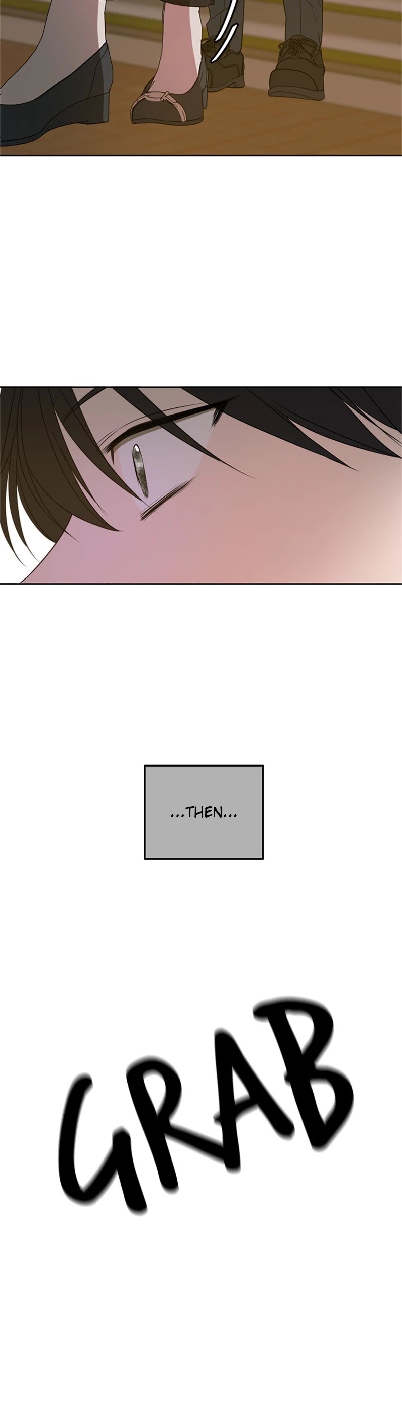 See You in My 19th Life Chapter 86 page 28 - Chapter 86: Episode 86